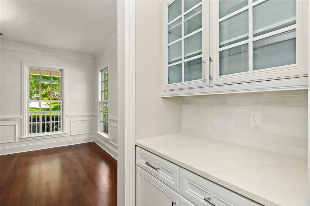 1626 Championship Boulevard Franklin TN 37064