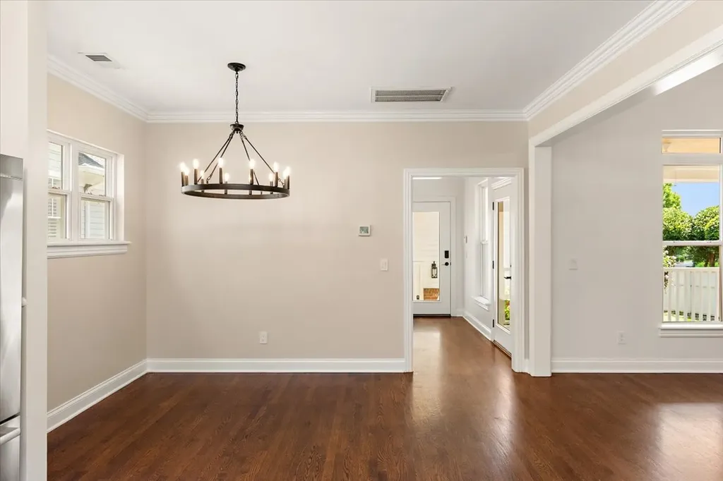 1626 Championship Boulevard Franklin TN 37064