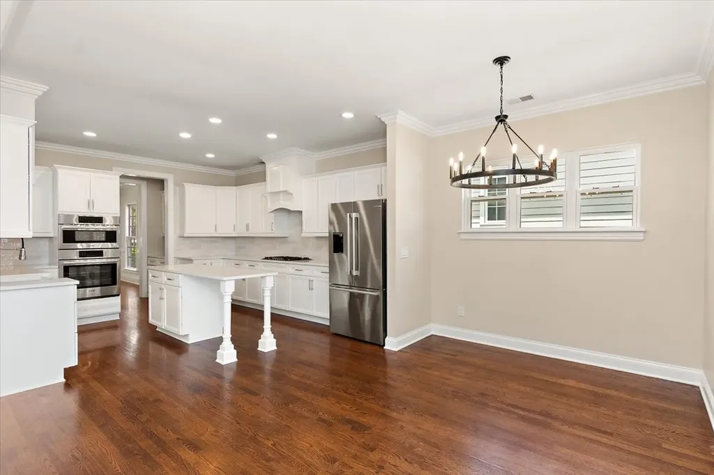 1626 Championship Boulevard Franklin TN 37064