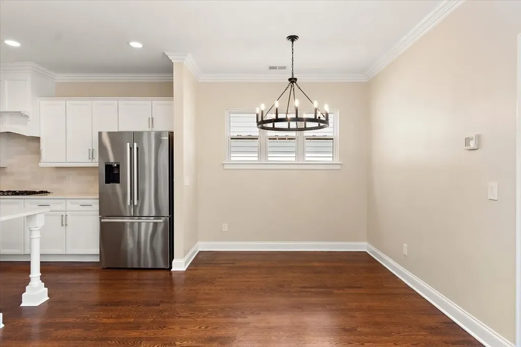 1626 Championship Boulevard Franklin TN 37064