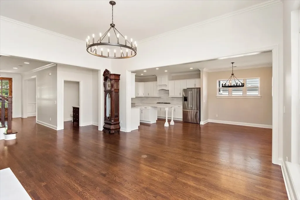 1626 Championship Boulevard Franklin TN 37064