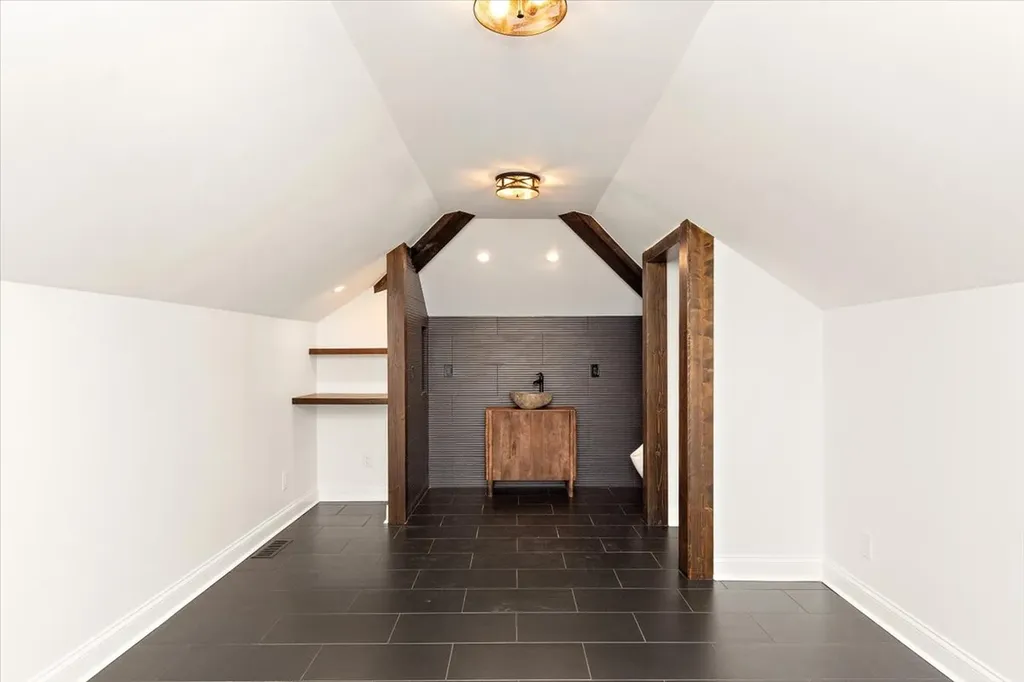 1626 Championship Boulevard Franklin TN 37064