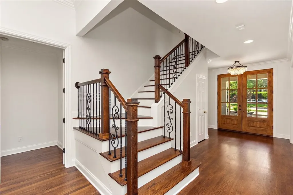 1626 Championship Boulevard Franklin TN 37064
