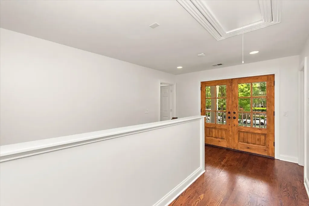 1626 Championship Boulevard Franklin TN 37064