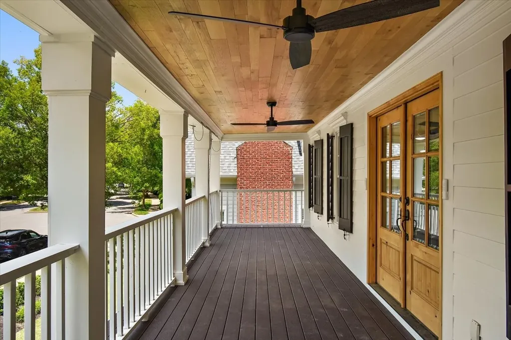 1626 Championship Boulevard Franklin TN 37064