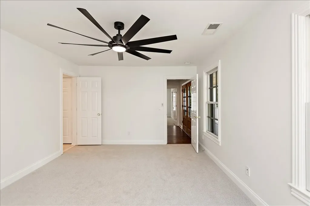 1626 Championship Boulevard Franklin TN 37064