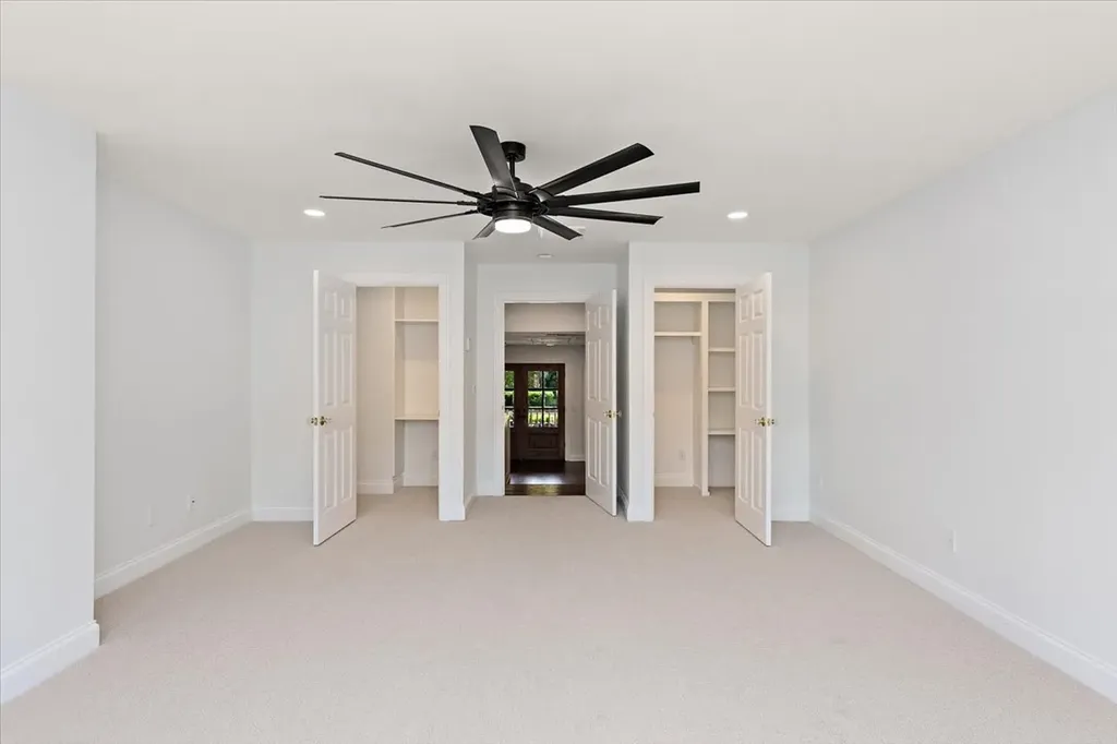 1626 Championship Boulevard Franklin TN 37064