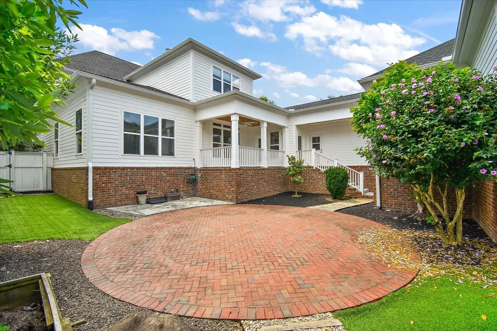 1626 Championship Boulevard Franklin TN 37064
