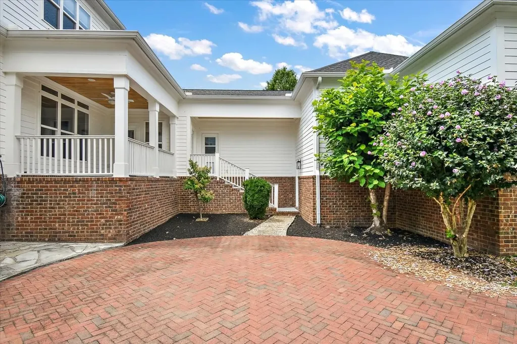 1626 Championship Boulevard Franklin TN 37064