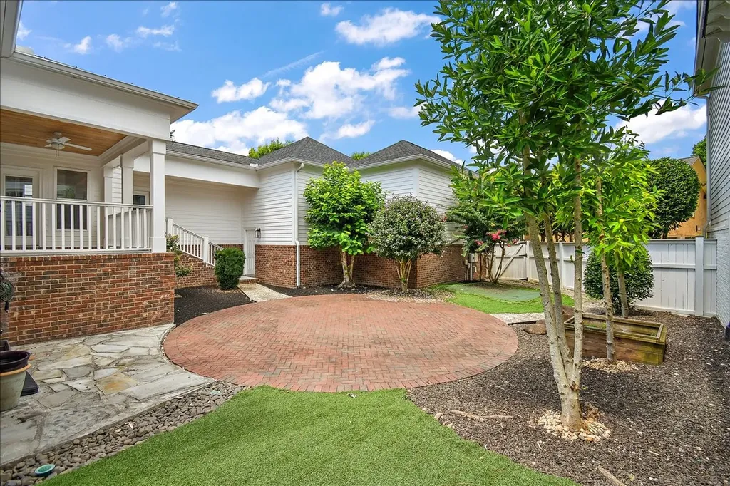1626 Championship Boulevard Franklin TN 37064