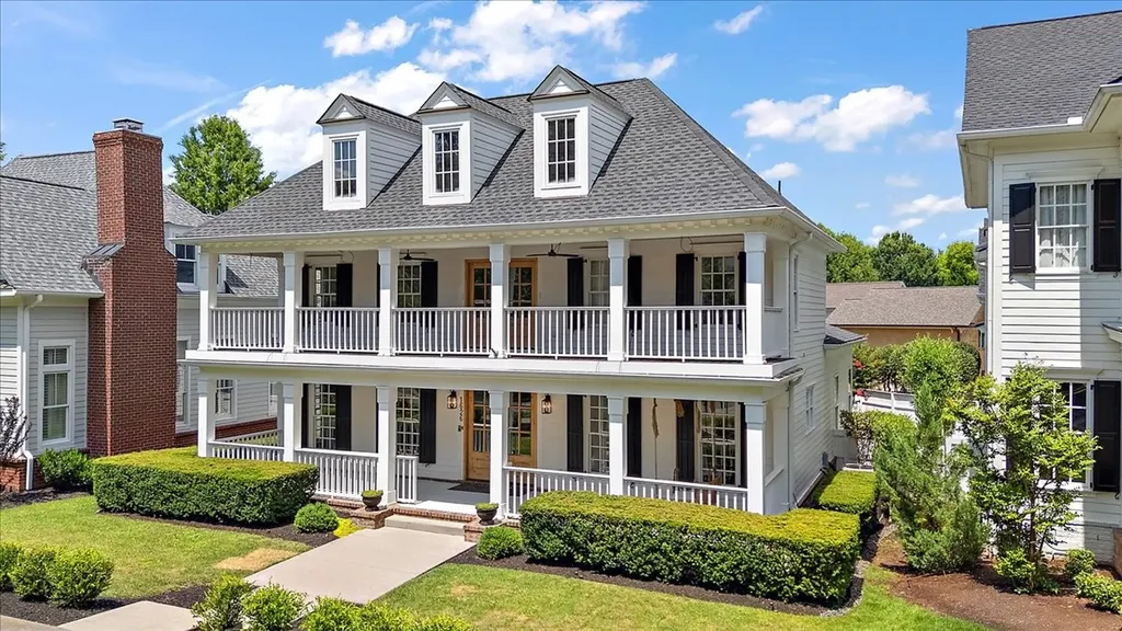 1626 Championship Boulevard Franklin TN 37064