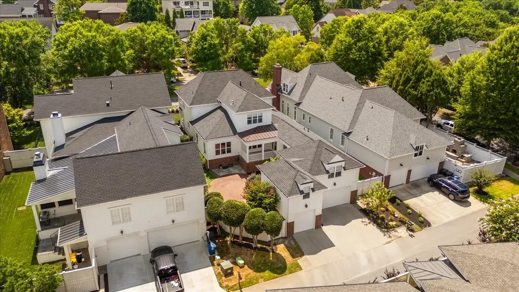 1626 Championship Boulevard Franklin TN 37064