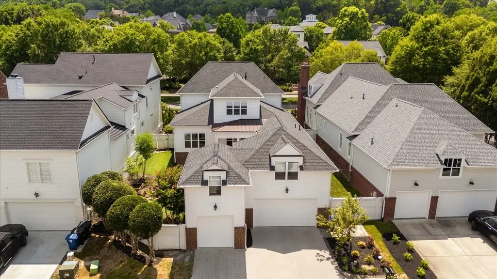 1626 Championship Boulevard Franklin TN 37064
