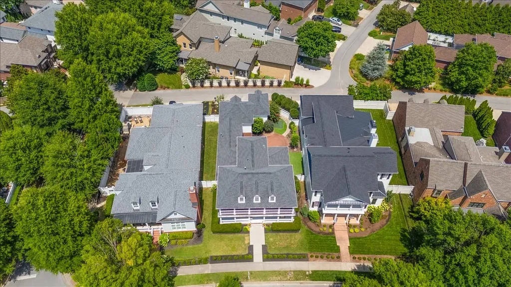 1626 Championship Boulevard Franklin TN 37064