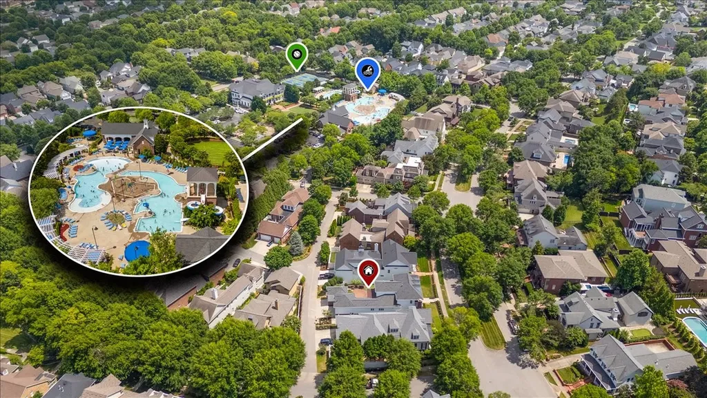 1626 Championship Boulevard Franklin TN 37064
