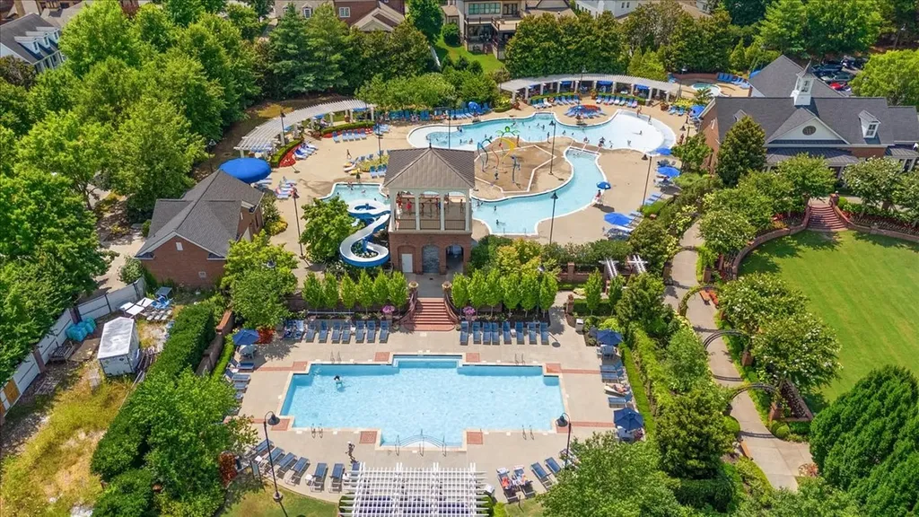 1626 Championship Boulevard Franklin TN 37064