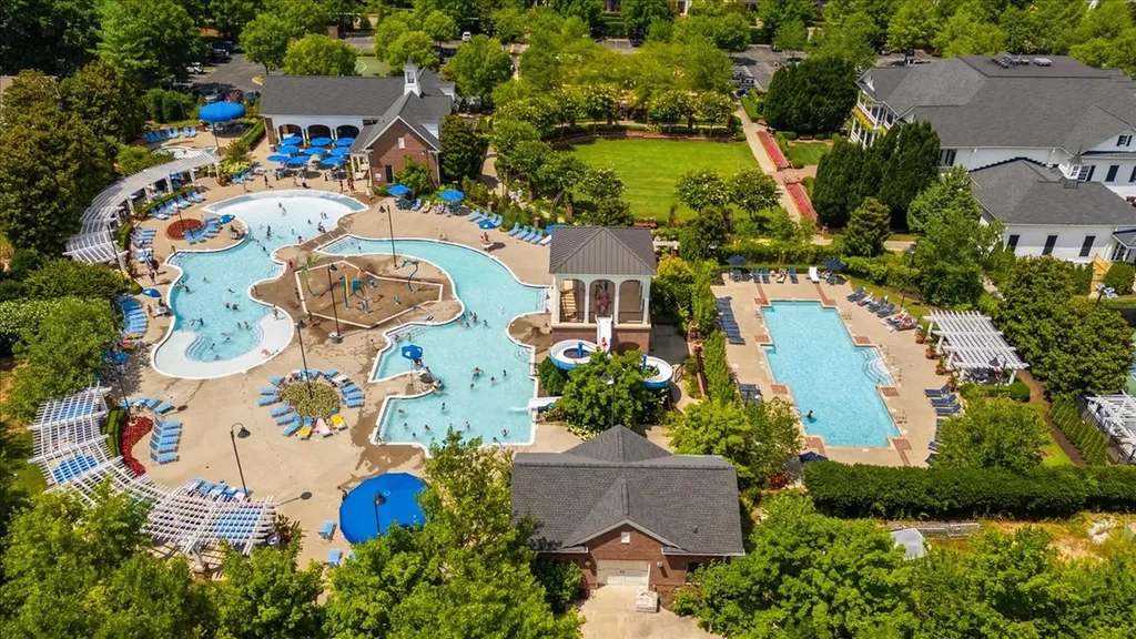 1626 Championship Boulevard Franklin TN 37064