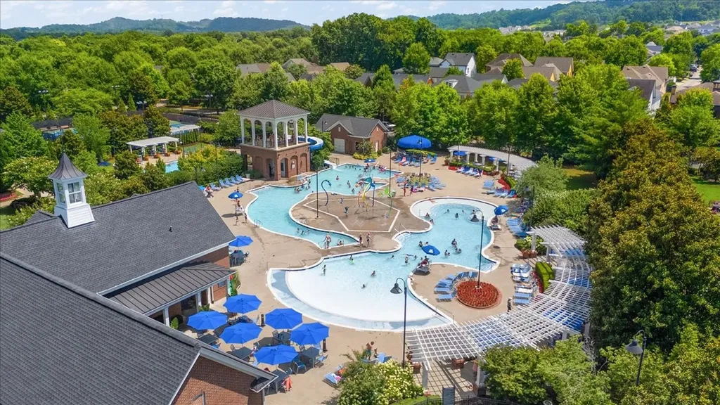 1626 Championship Boulevard Franklin TN 37064