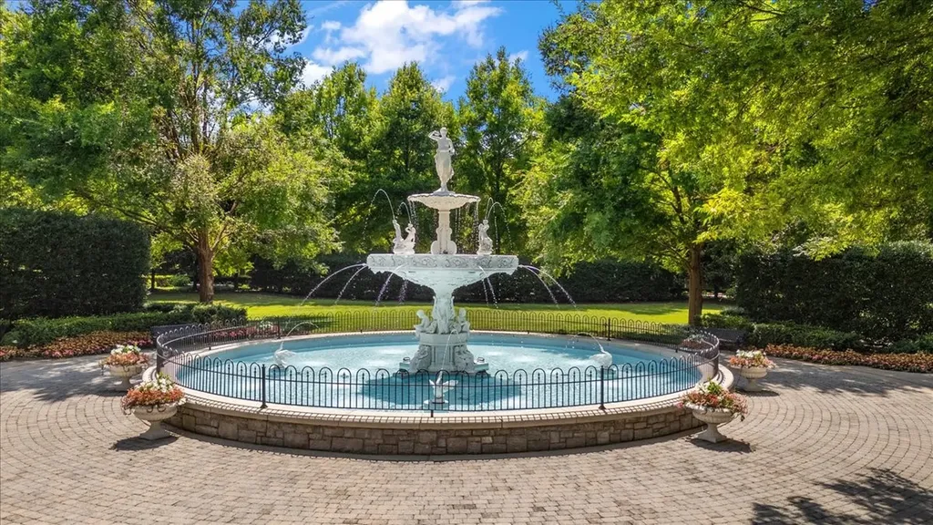 1626 Championship Boulevard Franklin TN 37064