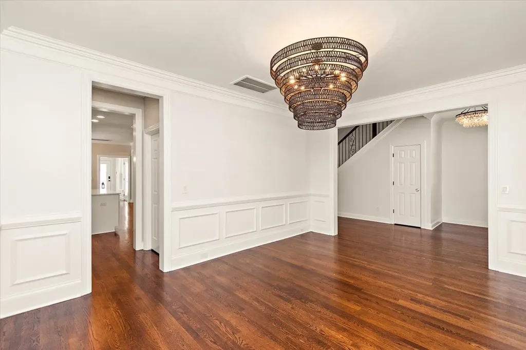1626 Championship Boulevard Franklin TN 37064