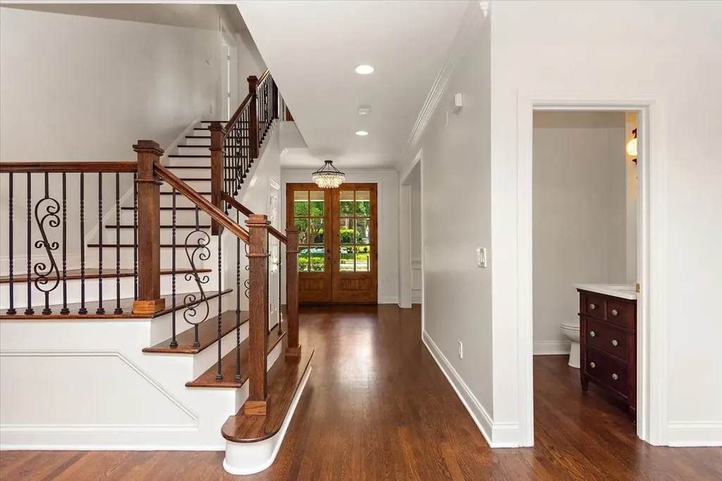 1626 Championship Boulevard Franklin TN 37064