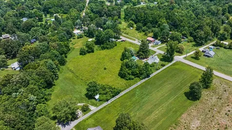 376 Ky 85, E Centertown KY 42328