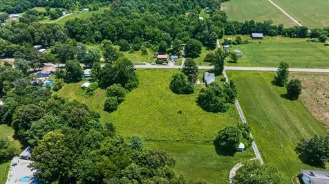 376 Ky 85, E Centertown KY 42328