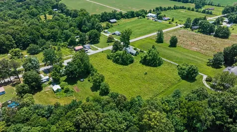 376 Ky 85, E Centertown KY 42328