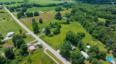 376 Ky 85, E Centertown KY 42328