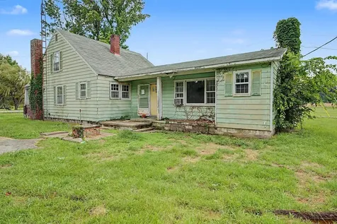 376 Ky 85, E Centertown KY 42328