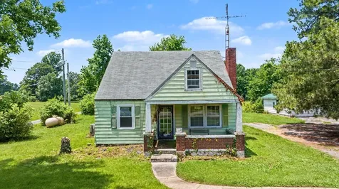 376 Ky 85, E Centertown KY 42328