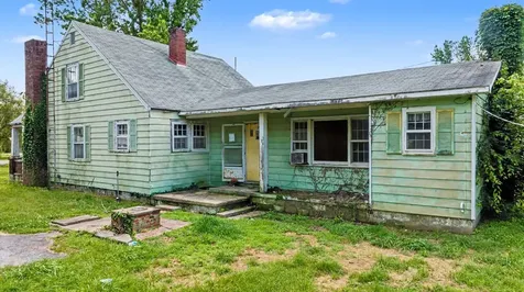 376 Ky 85, E Centertown KY 42328