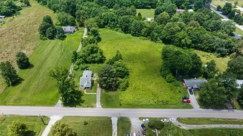 376 Ky 85, E Centertown KY 42328