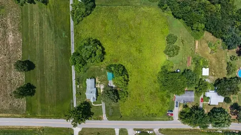 376 Ky 85, E Centertown KY 42328
