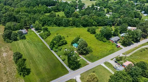 376 Ky 85, E Centertown KY 42328