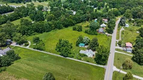 376 Ky 85, E Centertown KY 42328