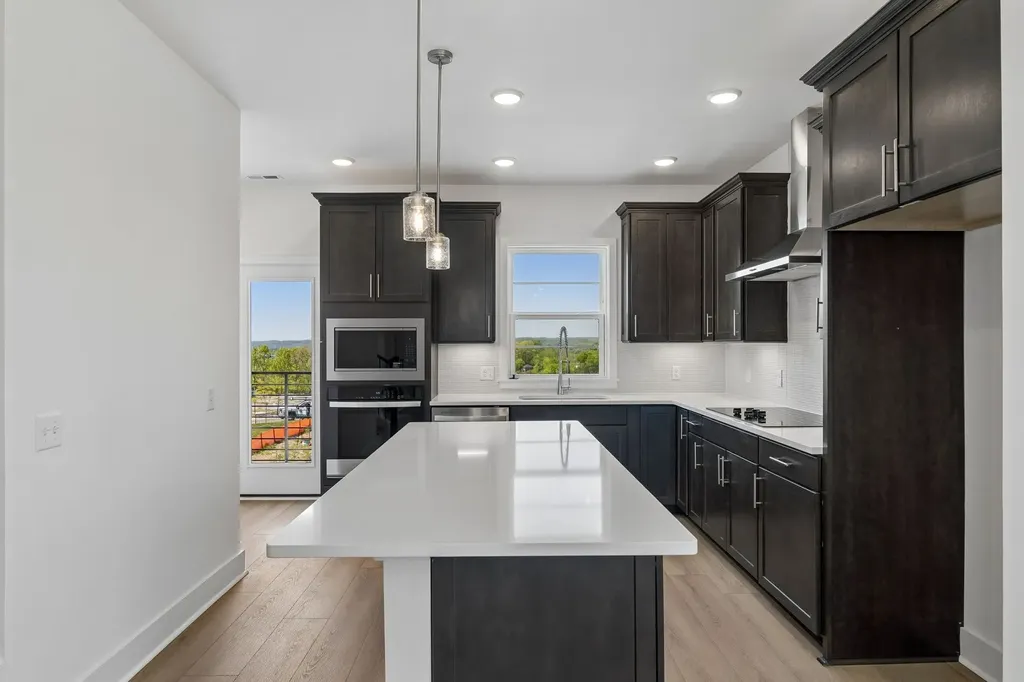 114 Scenic Pass Nashville TN 37218