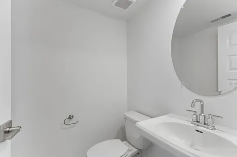 114 Scenic Pass Nashville TN 37218