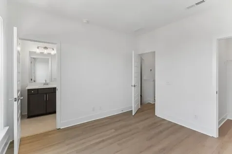 114 Scenic Pass Nashville TN 37218