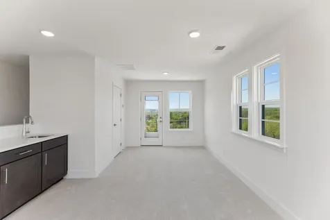 114 Scenic Pass Nashville TN 37218