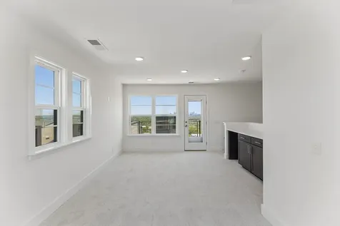 114 Scenic Pass Nashville TN 37218