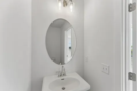 114 Scenic Pass Nashville TN 37218