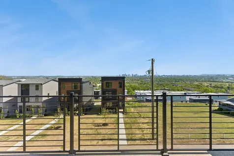 114 Scenic Pass Nashville TN 37218