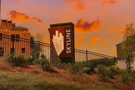 114 Scenic Pass Nashville TN 37218