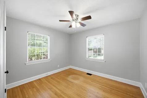 718 Pyron Lane Chattanooga TN 37412