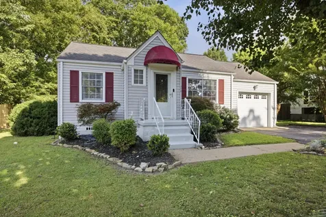 718 Pyron Lane Chattanooga TN 37412