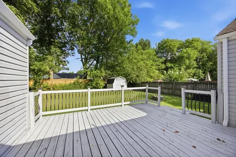 718 Pyron Lane Chattanooga TN 37412