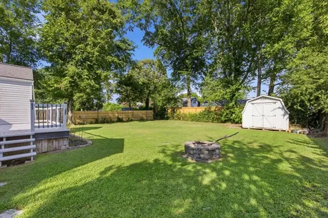 718 Pyron Lane Chattanooga TN 37412