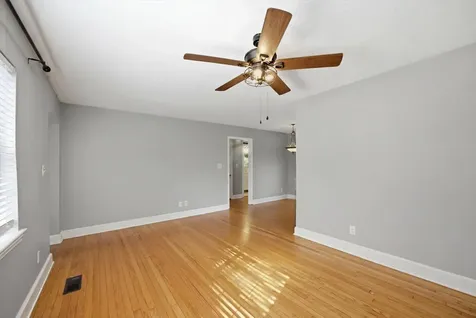 718 Pyron Lane Chattanooga TN 37412