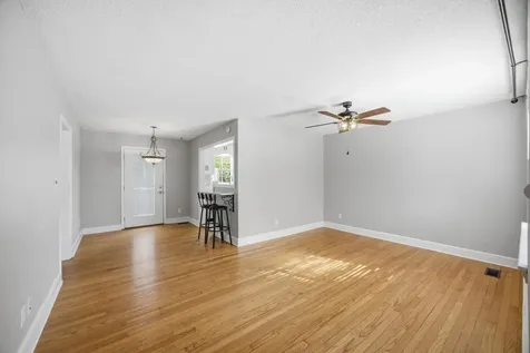 718 Pyron Lane Chattanooga TN 37412